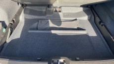 Volvo Xc40 2.0 B4P Inscription Pro 5dr Auto Petrol Estate